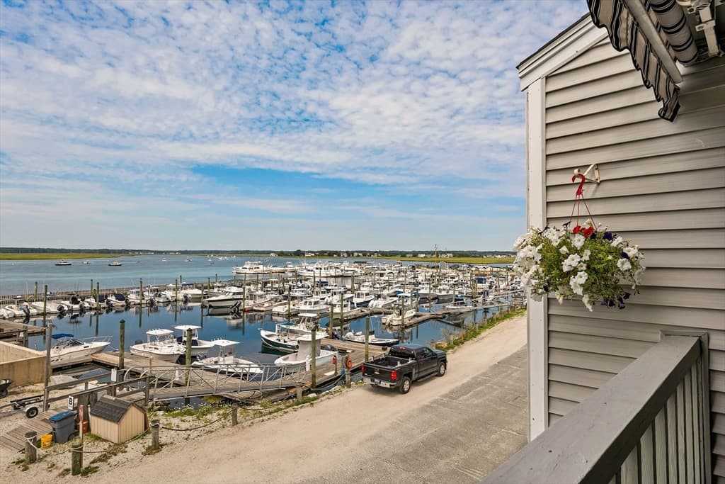 20 Harris Avenue # 10, Hampton NH 03842 photo 23