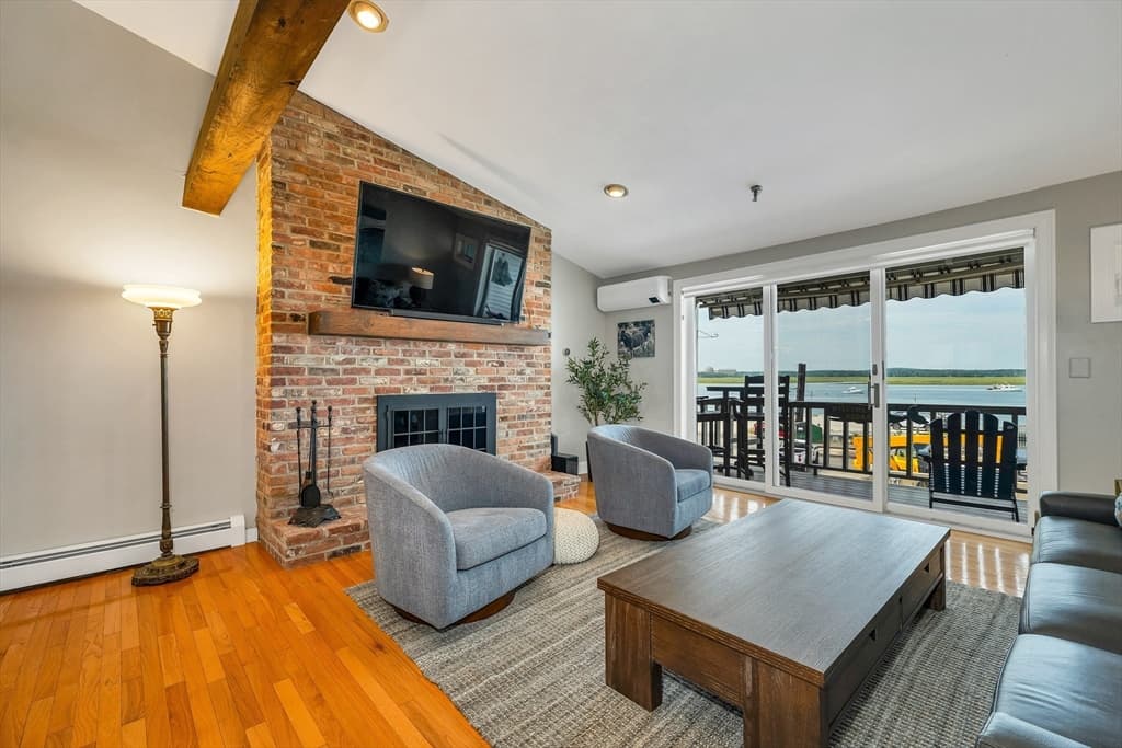 20 Harris Avenue # 10, Hampton NH 03842 photo 7