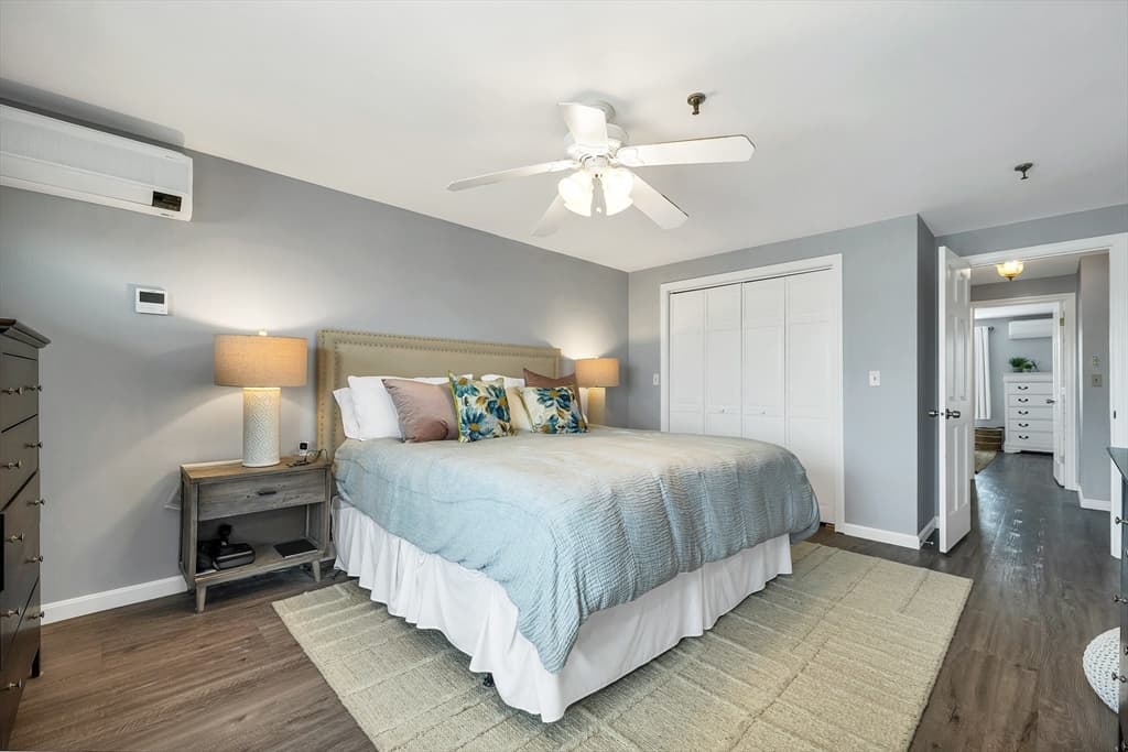 20 Harris Avenue # 10, Hampton NH 03842 photo 30