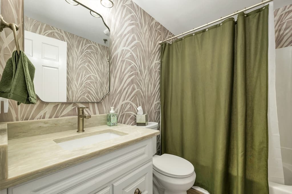 20 Harris Avenue # 10, Hampton NH 03842 photo 34