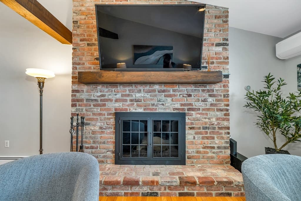 20 Harris Avenue # 10, Hampton NH 03842 photo 10