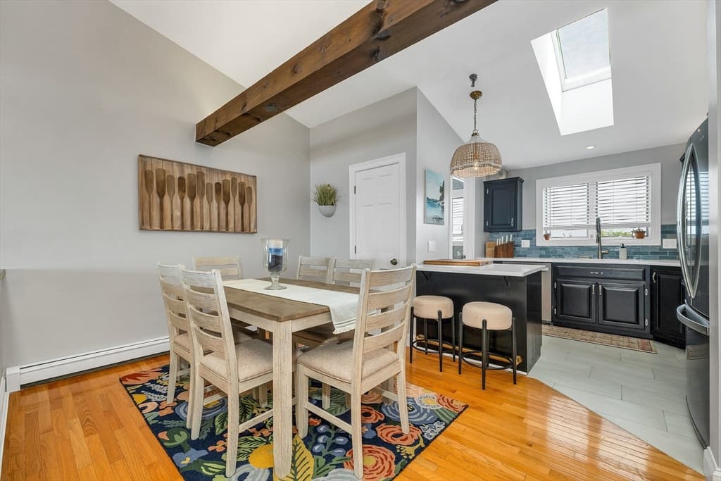 20 Harris Avenue # 10, Hampton NH 03842 photo 14