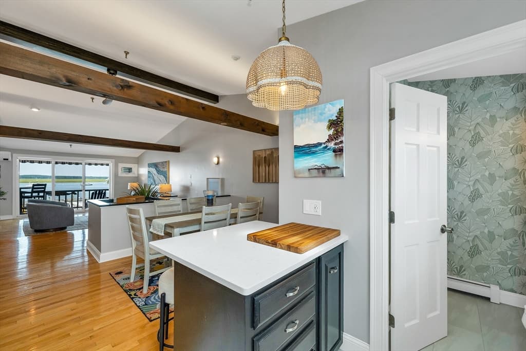 20 Harris Avenue # 10, Hampton NH 03842 photo 18