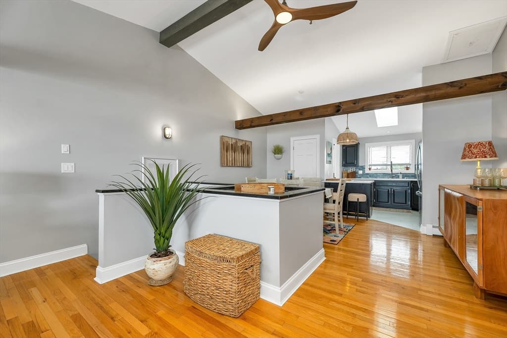 20 Harris Avenue # 10, Hampton NH 03842 photo 11