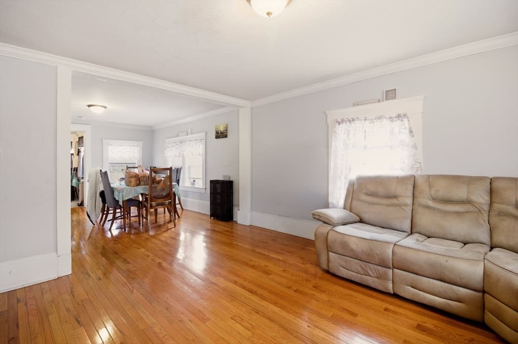 48-50 Hall, Leominster MA 01453 photo 22