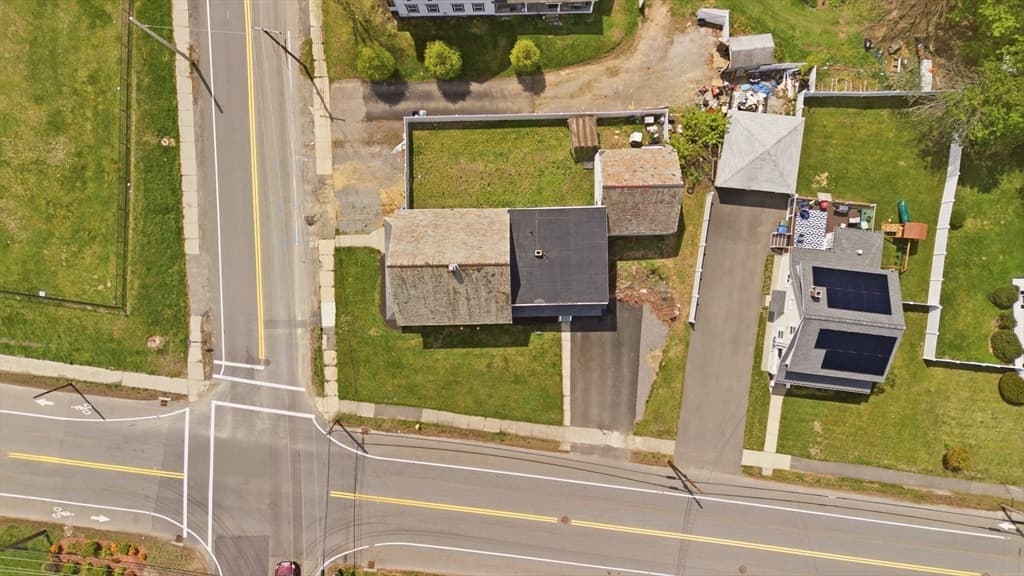 48-50 Hall, Leominster MA 01453 photo 36