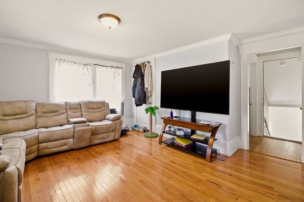 48-50 Hall, Leominster MA 01453 photo 20