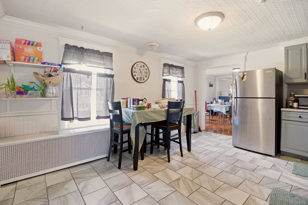 48-50 Hall, Leominster MA 01453 photo 19