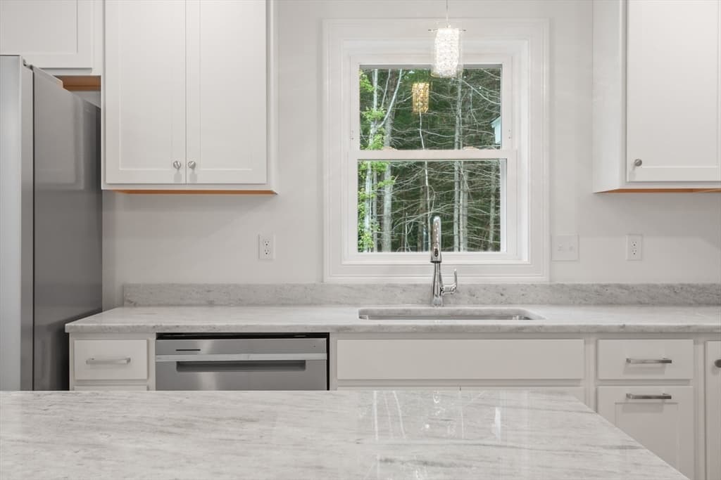 Single Family Residence at Lot 12-A Gray Rd, Templeton MA 01468, Templeton, photo 23 of 40