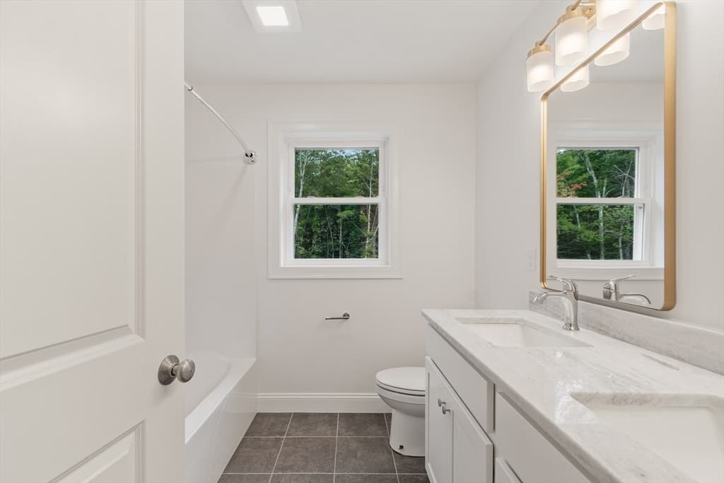 Single Family Residence at Lot 12-A Gray Rd, Templeton MA 01468, Templeton, photo 27 of 40