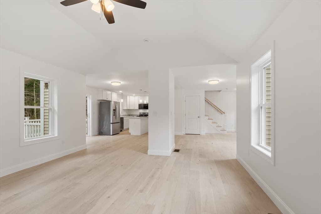 Single Family Residence at Lot 12-A Gray Rd, Templeton MA 01468, Templeton, photo 17 of 40