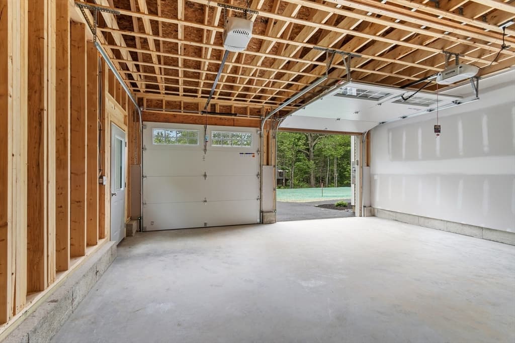 Single Family Residence at Lot 12-A Gray Rd, Templeton MA 01468, Templeton, photo 26 of 40