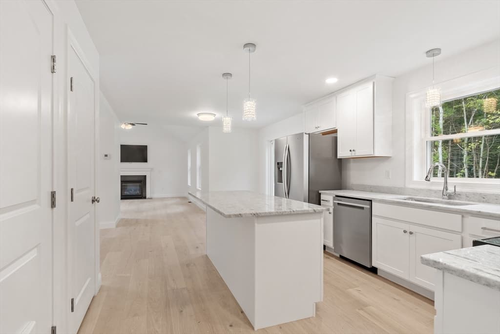 Single Family Residence at Lot 12-A Gray Rd, Templeton MA 01468, Templeton, photo 22 of 40