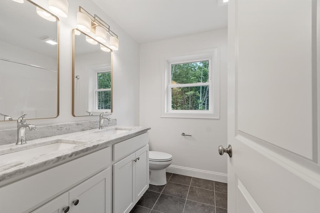Single Family Residence at Lot 12-A Gray Rd, Templeton MA 01468, Templeton, photo 36 of 40