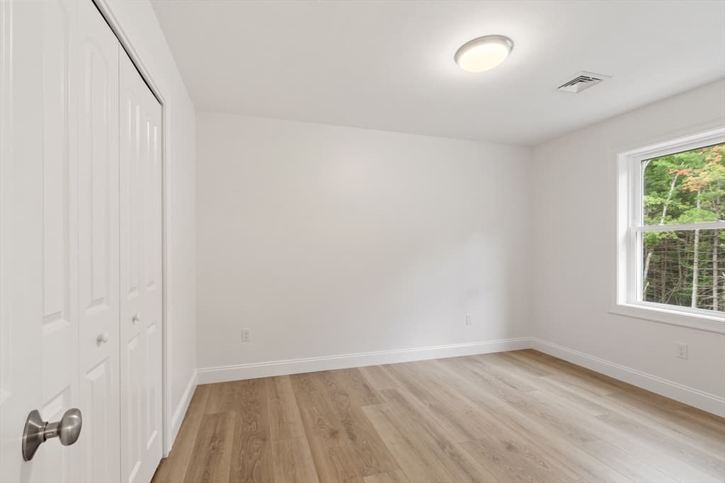 Single Family Residence at Lot 12-A Gray Rd, Templeton MA 01468, Templeton, photo 28 of 40
