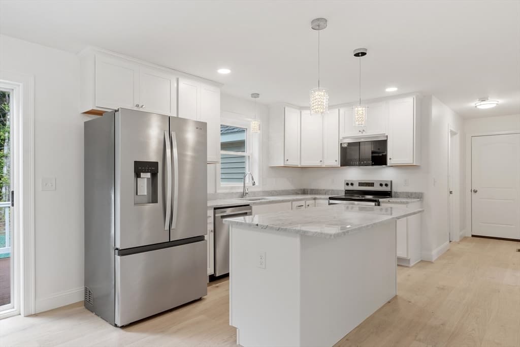 Single Family Residence at Lot 12-A Gray Rd, Templeton MA 01468, Templeton, photo 20 of 40