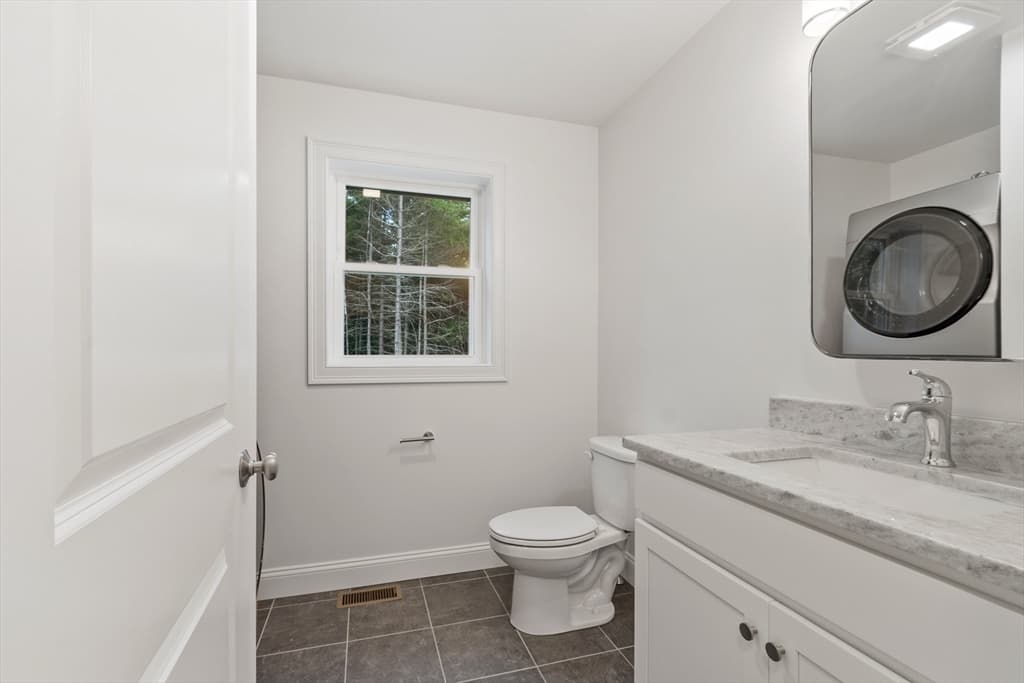 Single Family Residence at Lot 12-A Gray Rd, Templeton MA 01468, Templeton, photo 9 of 40