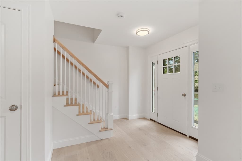 Single Family Residence at Lot 12-A Gray Rd, Templeton MA 01468, Templeton, photo 24 of 40