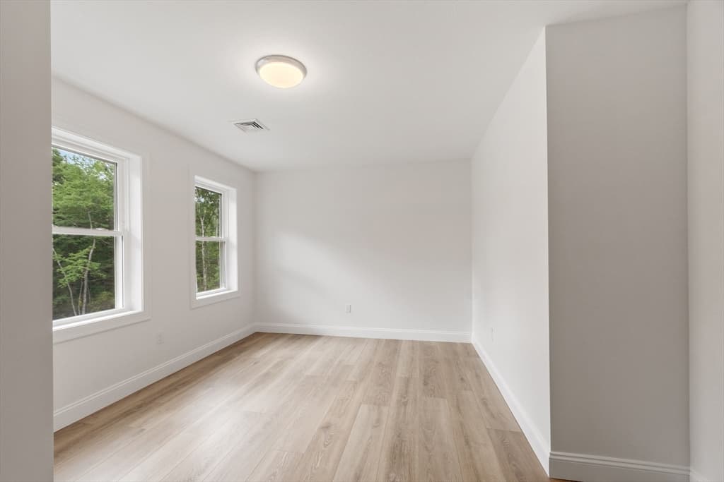 Single Family Residence at Lot 12-A Gray Rd, Templeton MA 01468, Templeton, photo 30 of 40