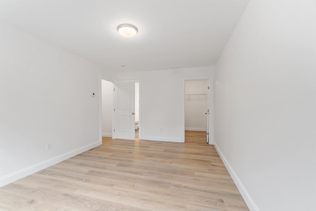 Single Family Residence at Lot 12-A Gray Rd, Templeton MA 01468, Templeton, photo 34 of 40