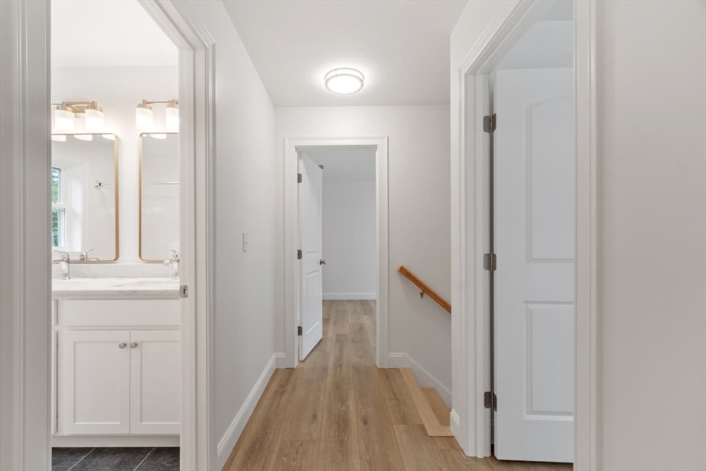 Single Family Residence at Lot 12-A Gray Rd, Templeton MA 01468, Templeton, photo 38 of 40