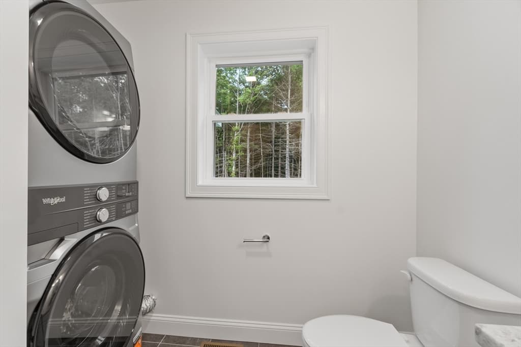 Single Family Residence at Lot 12-A Gray Rd, Templeton MA 01468, Templeton, photo 10 of 40
