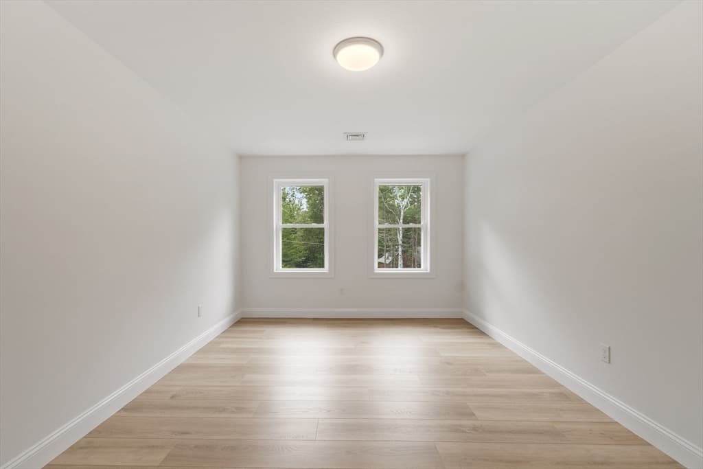 Single Family Residence at Lot 12-A Gray Rd, Templeton MA 01468, Templeton, photo 33 of 40