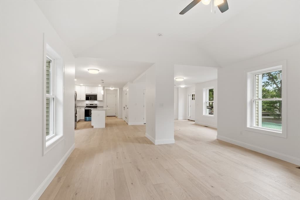 Single Family Residence at Lot 12-A Gray Rd, Templeton MA 01468, Templeton, photo 18 of 40