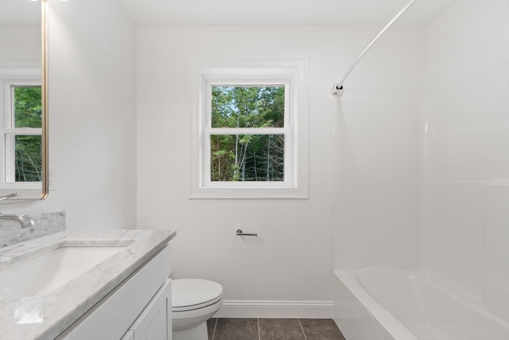 Single Family Residence at Lot 12-A Gray Rd, Templeton MA 01468, Templeton, photo 37 of 40