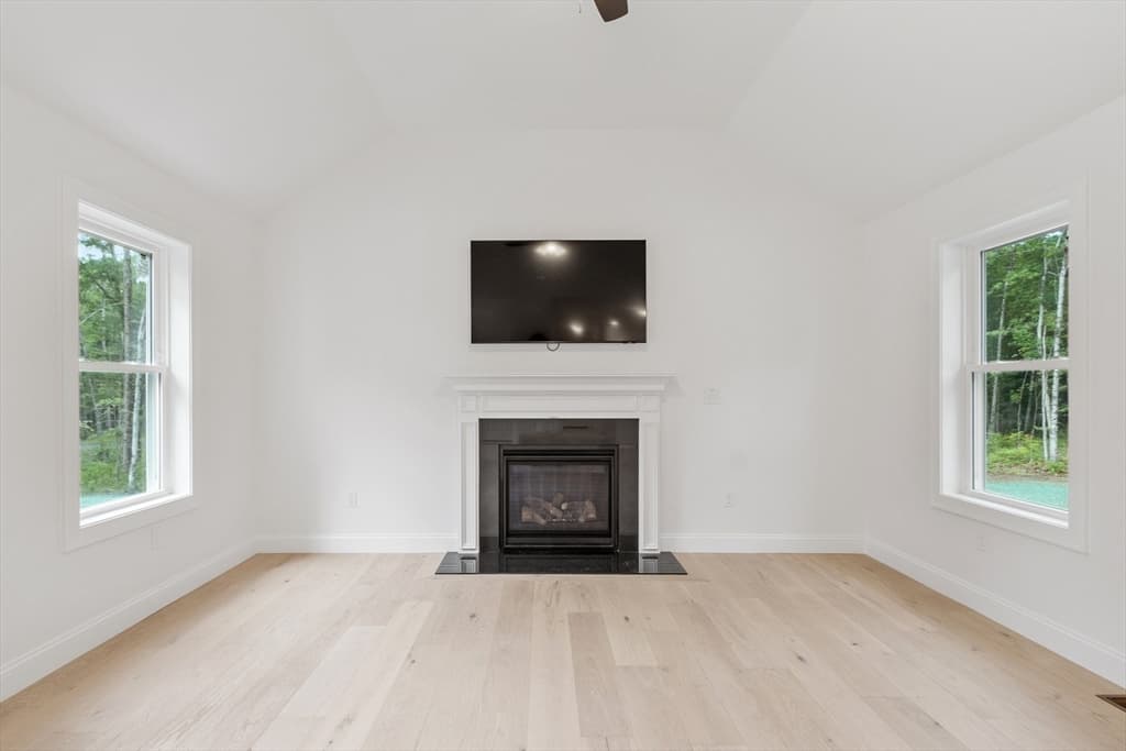 Single Family Residence at Lot 12-A Gray Rd, Templeton MA 01468, Templeton, photo 15 of 40