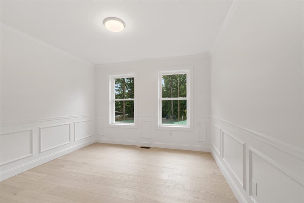 Single Family Residence at Lot 12-A Gray Rd, Templeton MA 01468, Templeton, photo 11 of 40
