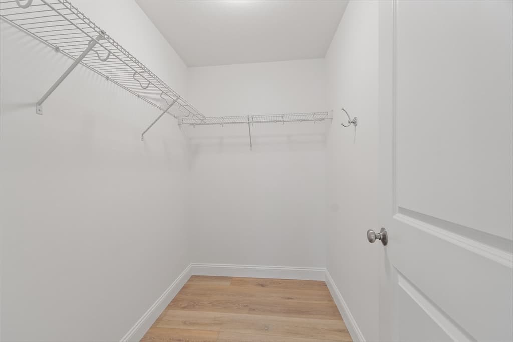 Single Family Residence at Lot 12-A Gray Rd, Templeton MA 01468, Templeton, photo 35 of 40