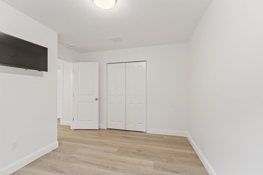 Single Family Residence at Lot 12-A Gray Rd, Templeton MA 01468, Templeton, photo 29 of 40