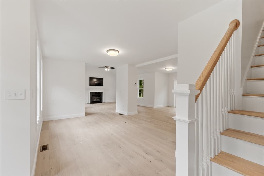 Single Family Residence at Lot 12-A Gray Rd, Templeton MA 01468, Templeton, photo 25 of 40