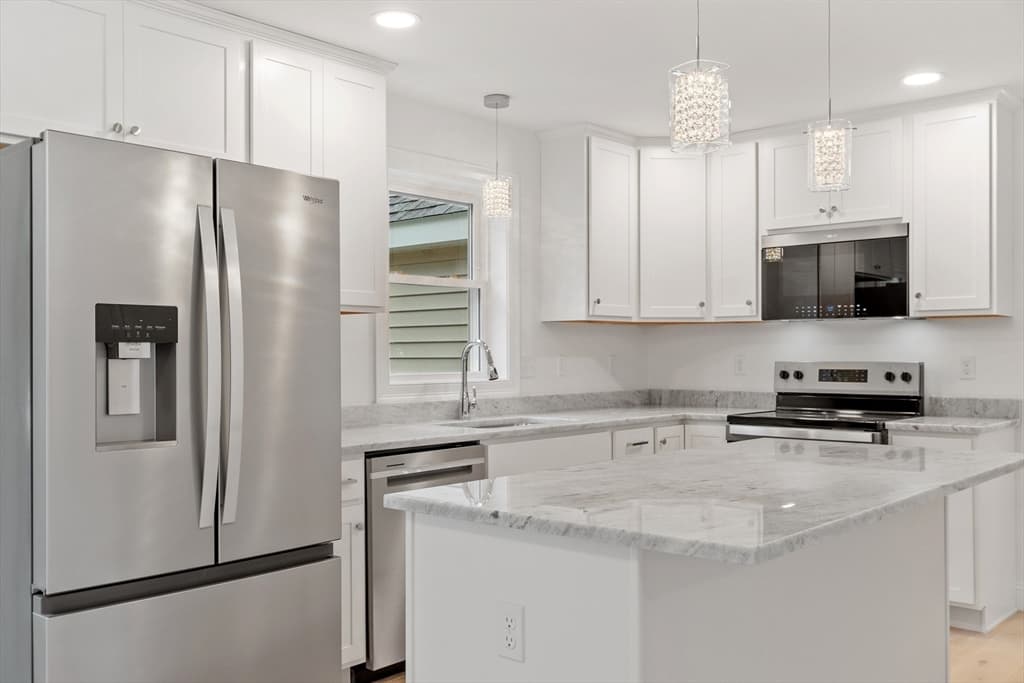 Single Family Residence at Lot 12-A Gray Rd, Templeton MA 01468, Templeton, photo 21 of 40