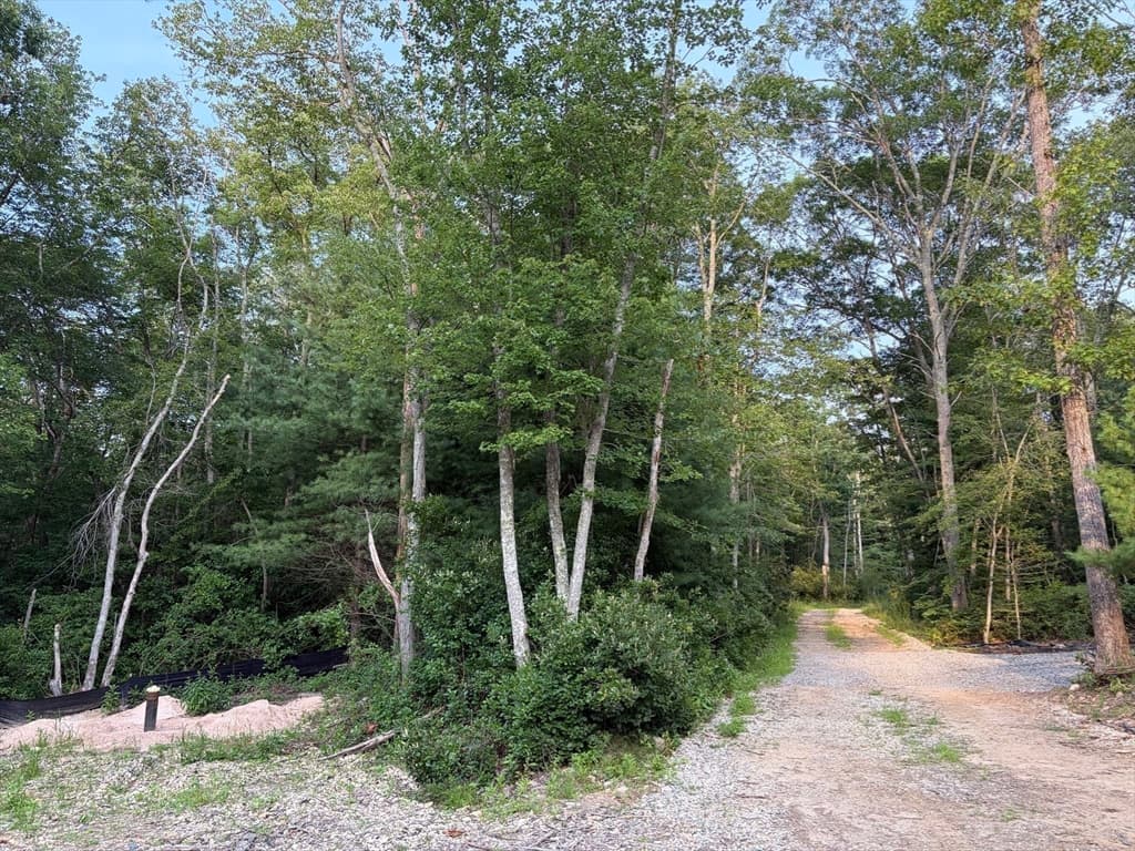 6 Peters Farm Lane, Dartmouth MA 02748 photo 3