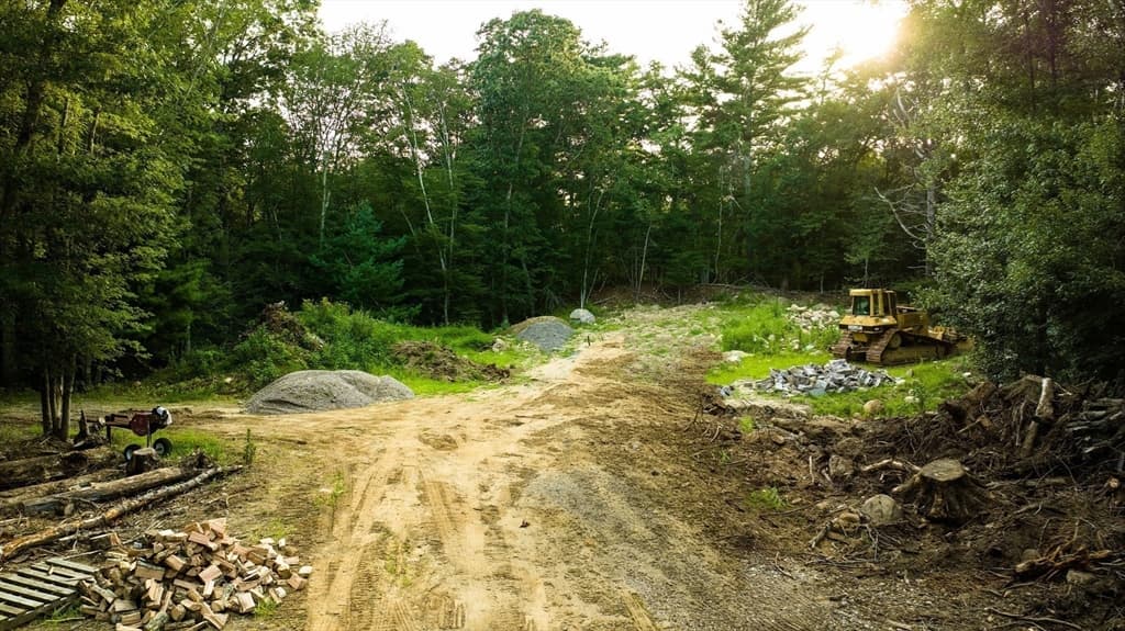 6 Peters Farm Lane, Dartmouth MA 02748 photo 5