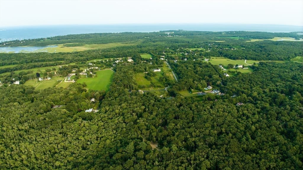 6 Peters Farm Lane, Dartmouth MA 02748 photo 9