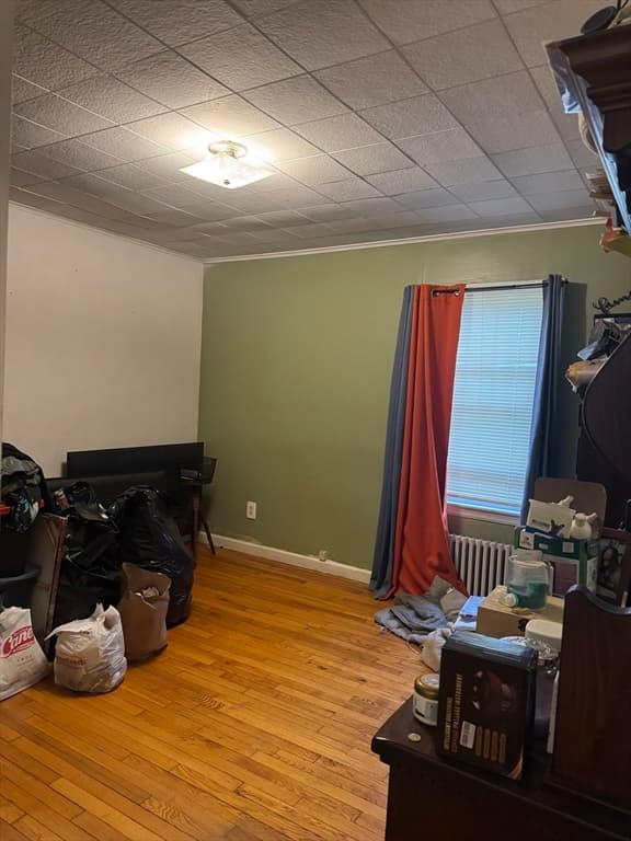 45 Thompkins Avenue, East Longmeadow MA 01028 photo 6