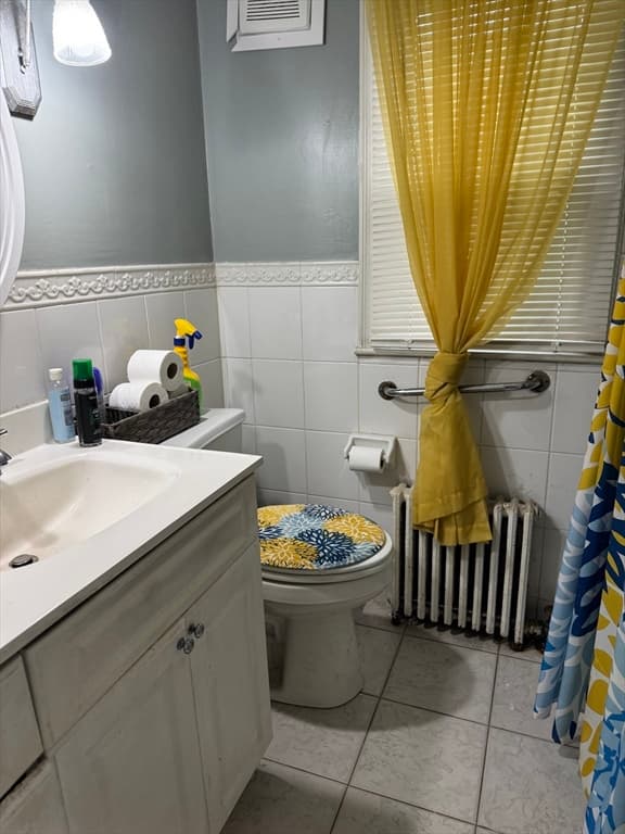 45 Thompkins Avenue, East Longmeadow MA 01028 photo 9