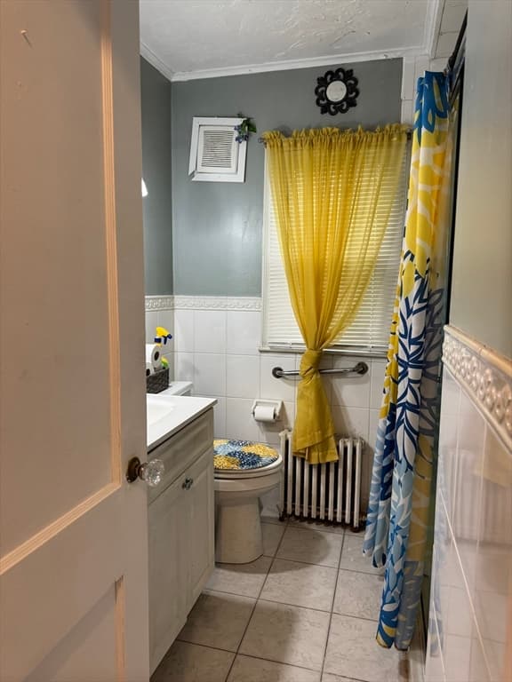 45 Thompkins Avenue, East Longmeadow MA 01028 photo 8