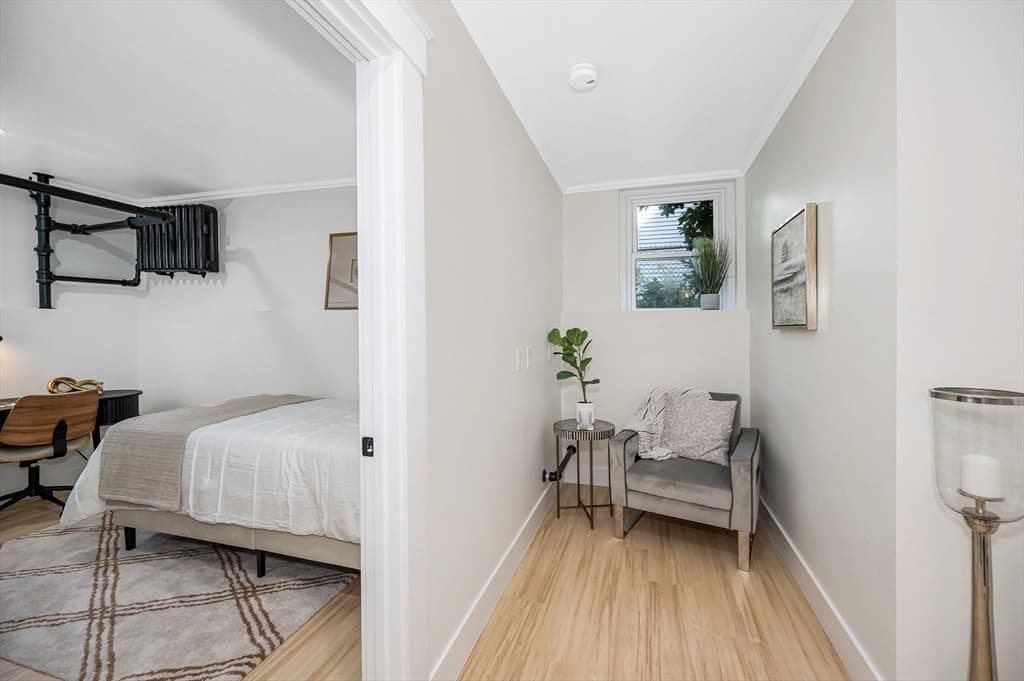 52 Garden St # B2, Cambridge MA 02138 photo 23