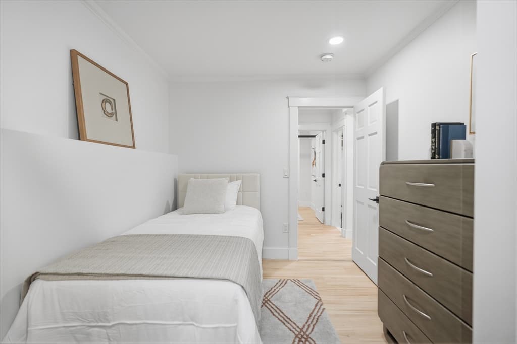 52 Garden St # B2, Cambridge MA 02138 photo 27
