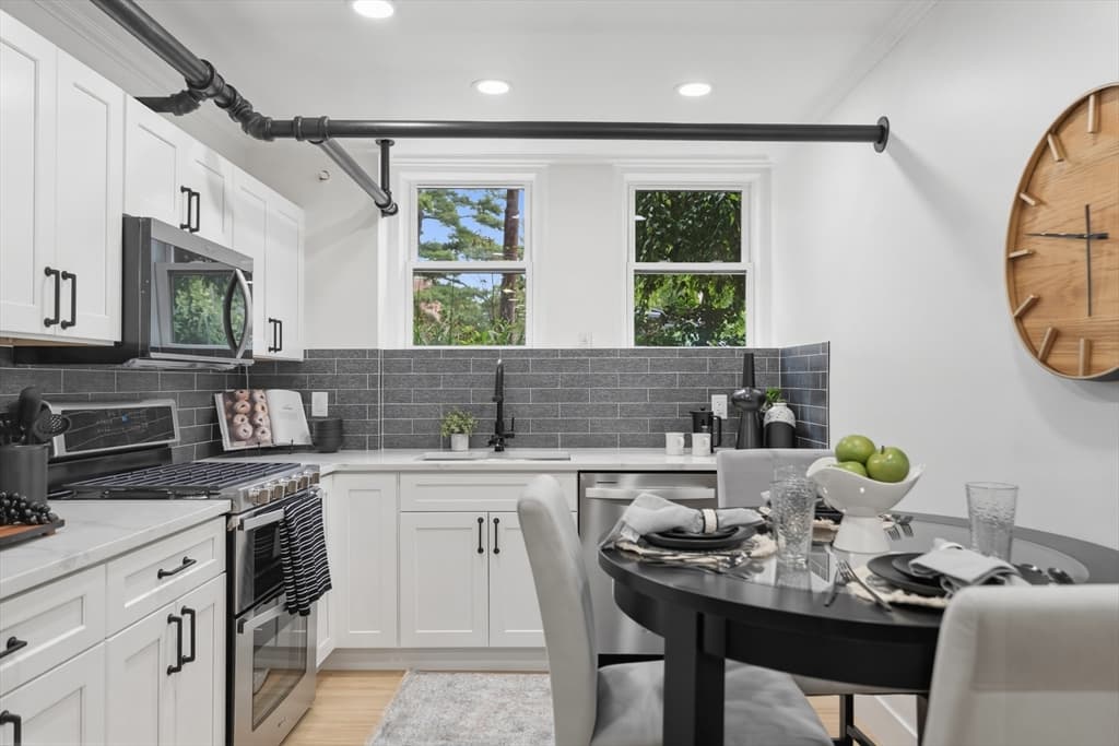 52 Garden St # B2, Cambridge MA 02138 photo 6