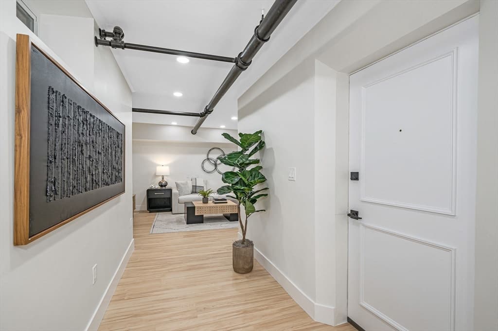 52 Garden St # B2, Cambridge MA 02138 photo 13