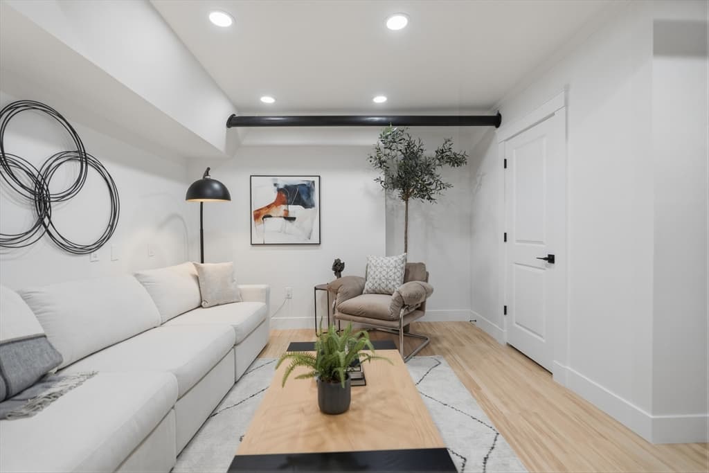 52 Garden St # B2, Cambridge MA 02138 photo 17