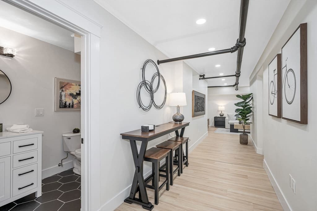 52 Garden St # B2, Cambridge MA 02138 photo 16
