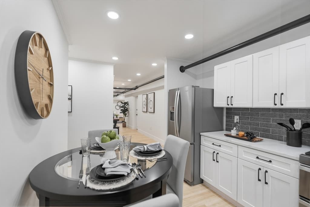 52 Garden St # B2, Cambridge MA 02138 photo 12
