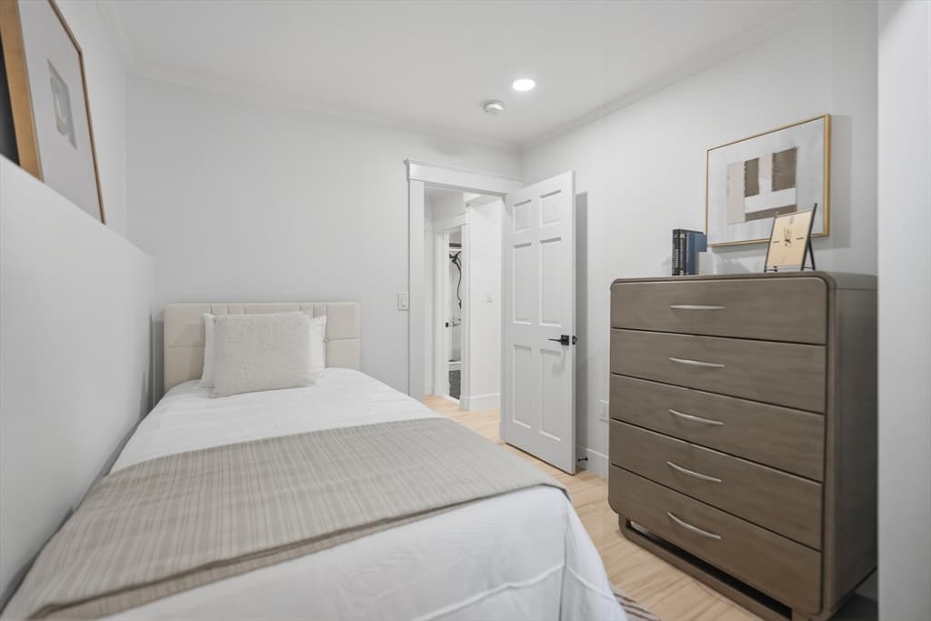 52 Garden St # B2, Cambridge MA 02138 photo 26