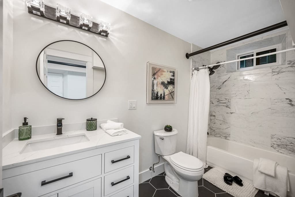 52 Garden St # B2, Cambridge MA 02138 photo 22